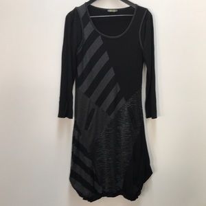 Dolcezza dress size 8